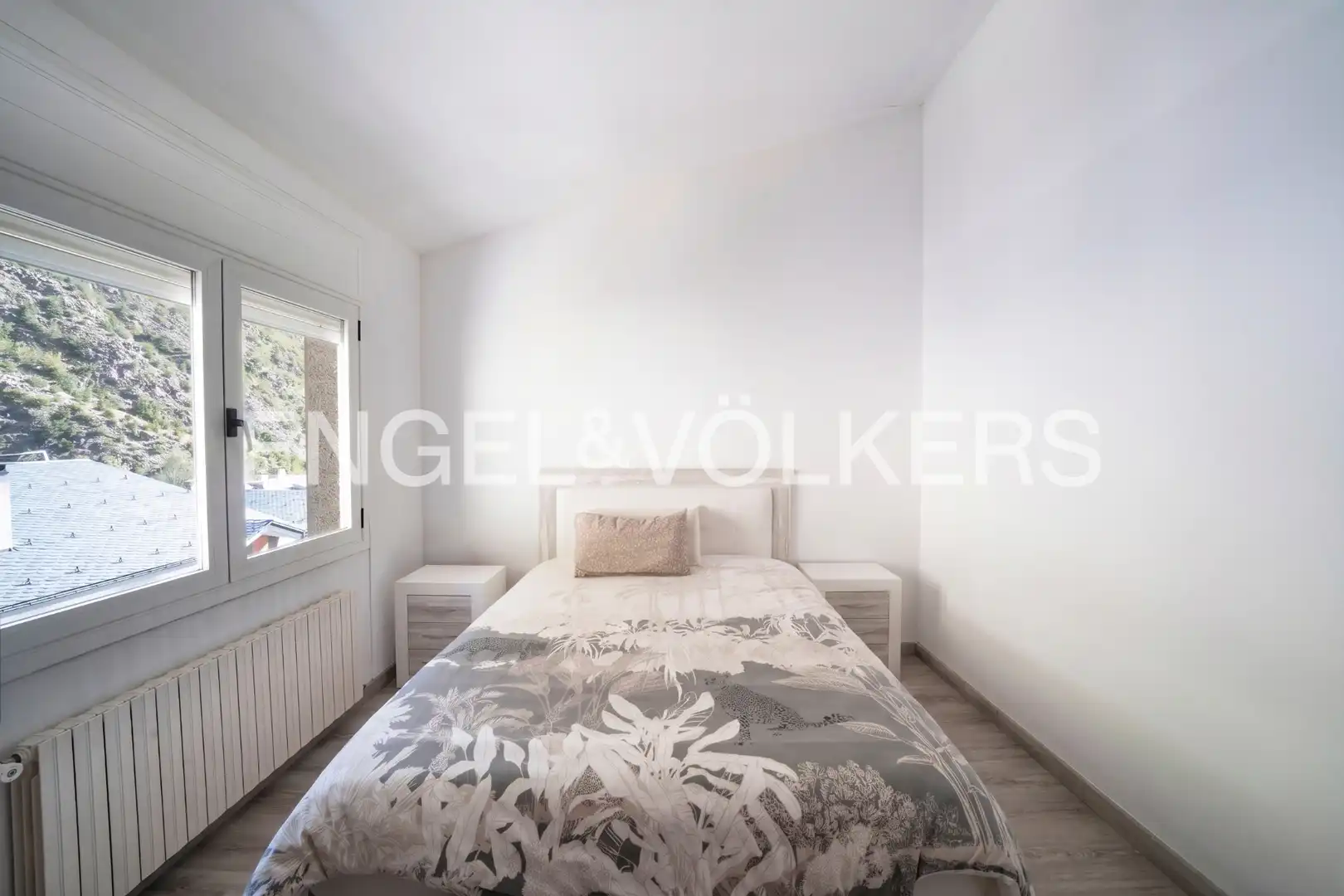 Appartement avec ascenseur à vendre à Vila, imagen 31