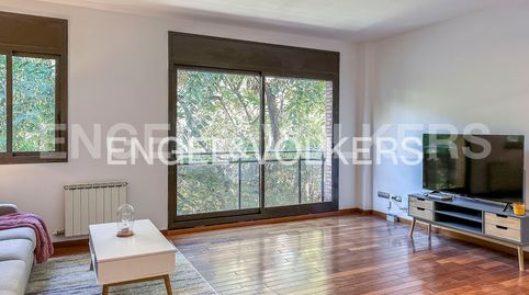 Foto 5 de Piso en venta en Sants, Barcelona Capital
