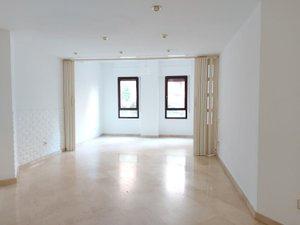 Foto 2 de Estudi de lloguer a Calle de Jaime el Conquistador, Chopera,  Madrid Capital