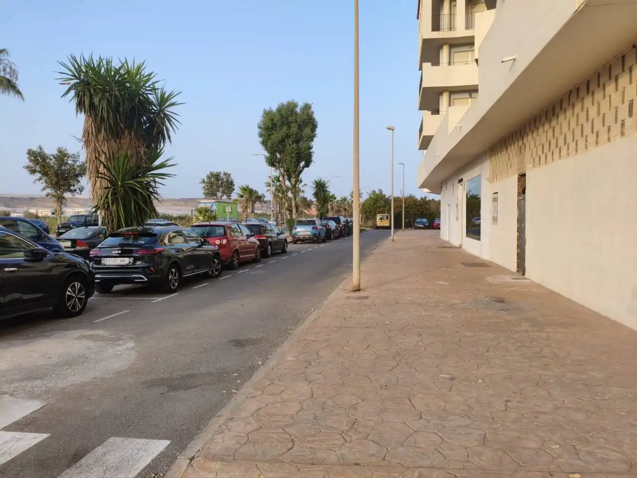 Flat with pool for sale in Avenida Mar Azul, imagen 20