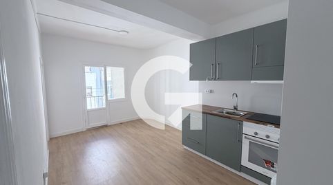 Photo 5 of Flat for sale in Cl Sant Joan de la Creu, Sant Crist, Badalona