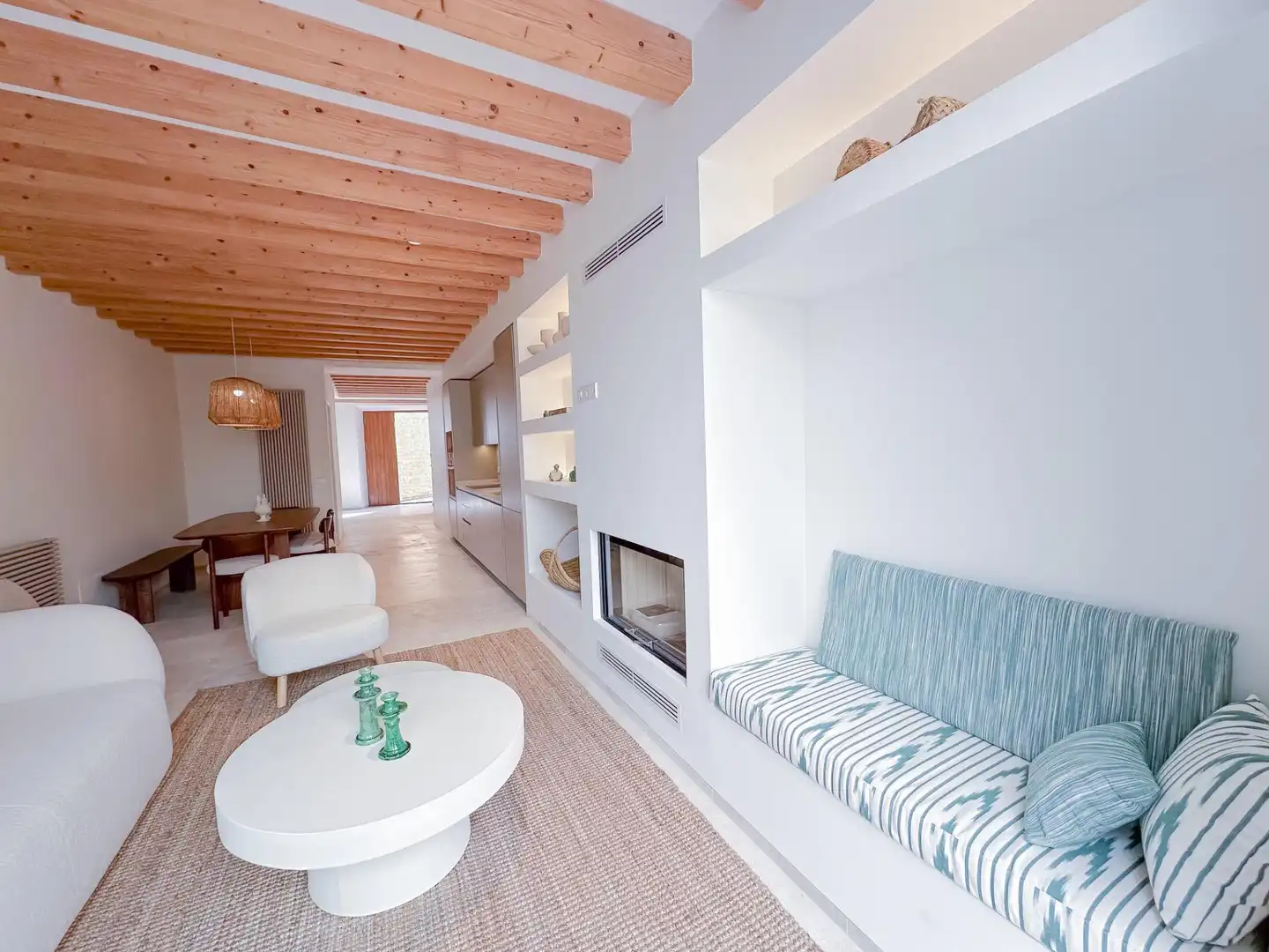 Maison à vendre à Mancor de la Vall, imagen 24