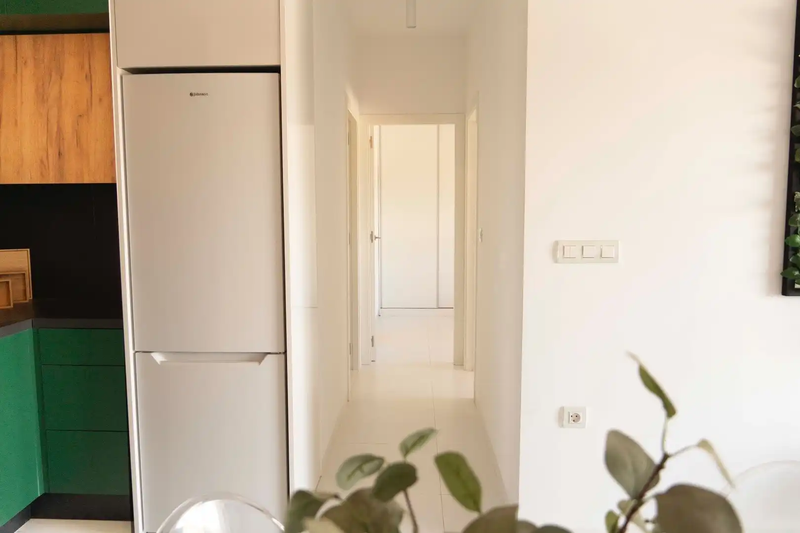 Piso con piscina en venta en San Miguel de Salinas, imagen 33