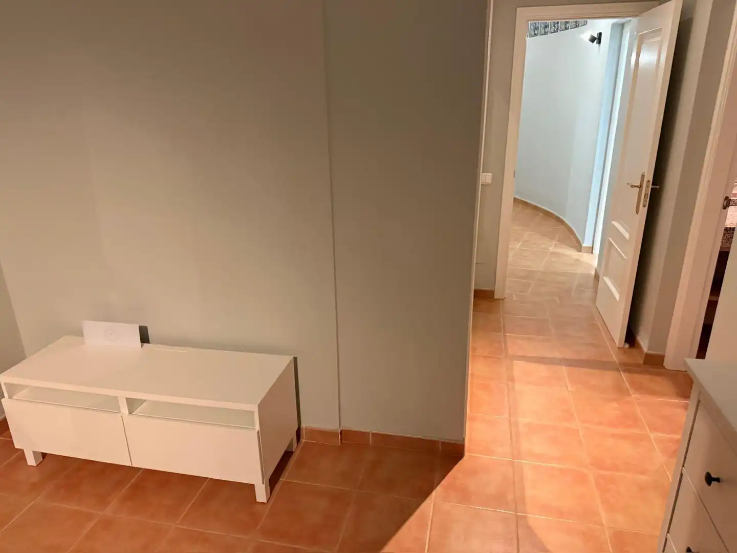 House with pool for sale in Triquivijate, imagen 50