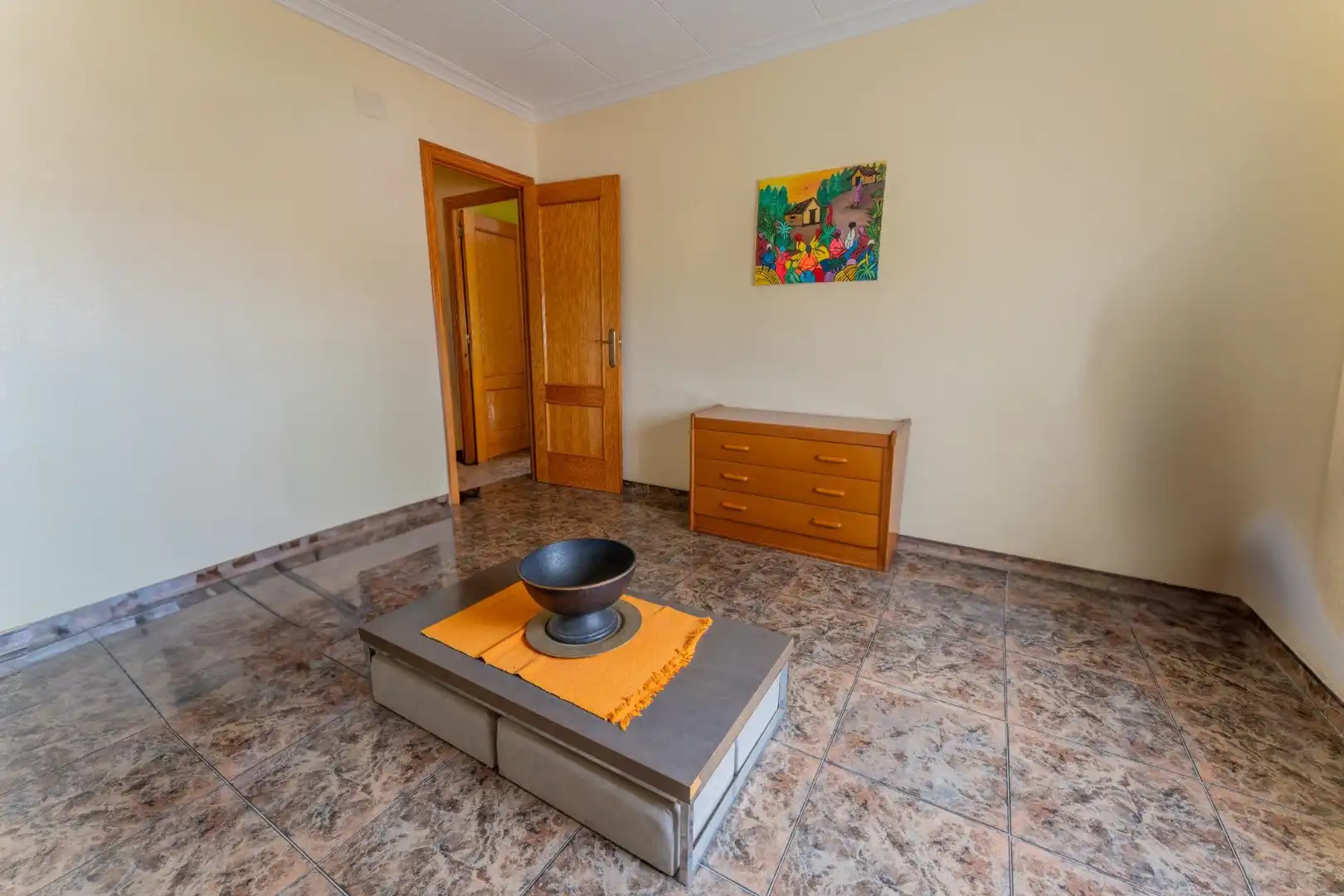 Xalet amb jardí en venda a San Fulgencio, imagen 53