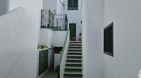 Photo 3 of Apartment for sale in Calle Calle Salinas, Puerto del Carmen, Las Palmas