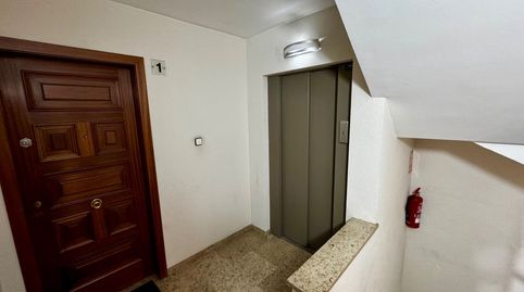 Foto 4 de Pis en venda a Arquimedes, 236, Ca n'Aurell, Terrassa