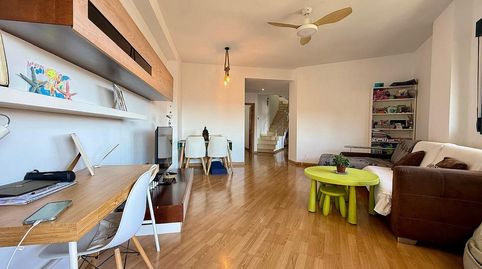 Foto 3 de Apartamento en venta en Yecla, Murcia