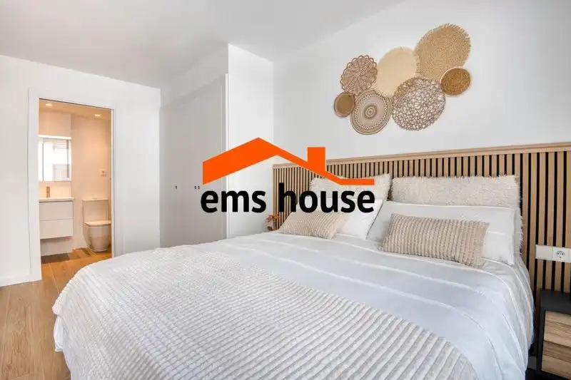 Apartments for rent in Calonge i Sant Antoni  with Terrace, Furnished and Balcony