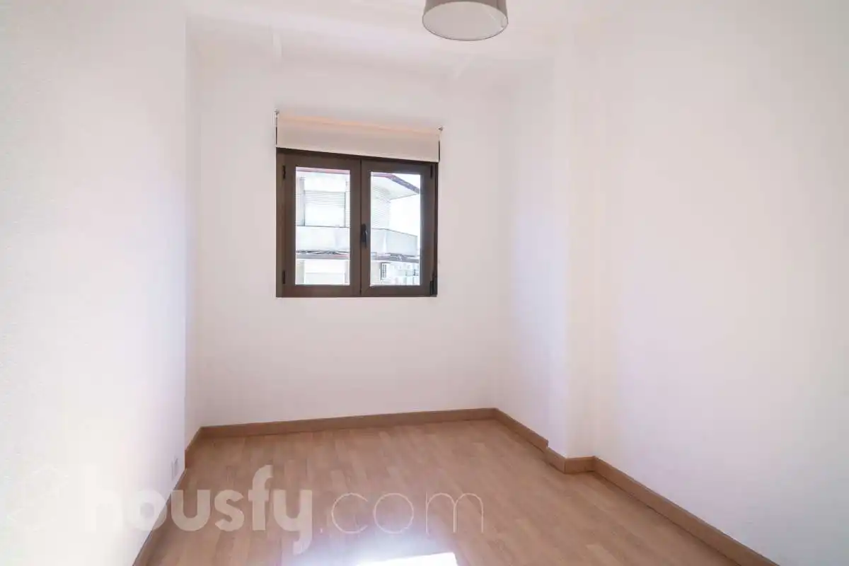 Wohnung zur Miete in Calle del Jardín de la Duquesa, Casco histórico de Vicálvaro