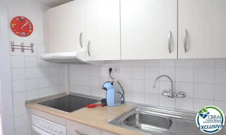 Appartement avec jardin à vendre à de la platja 11, imagen 10