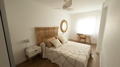 Foto 5 de Apartament de lloguer a Grau de Gandia - Venecia - Marenys de Rafalcaid, Gandia