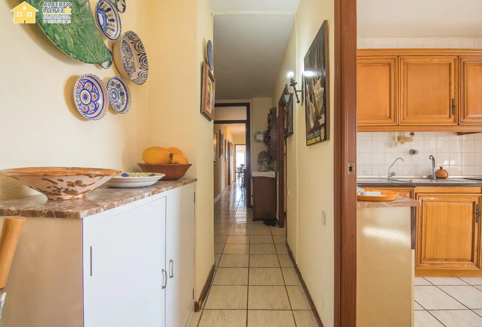 Appartement compact avec ascenseur à vendre à Los Arenales del Sol, imagen 49