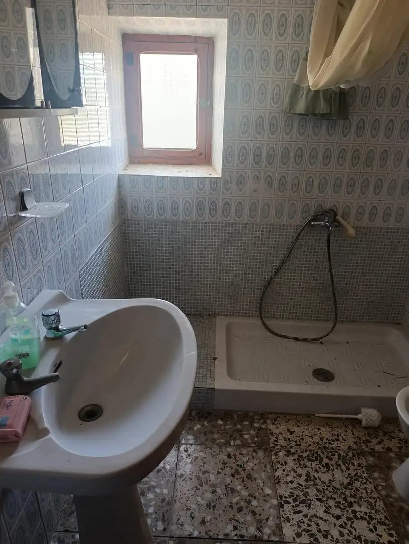 Rural land for sale in Cehegín, imagen 24