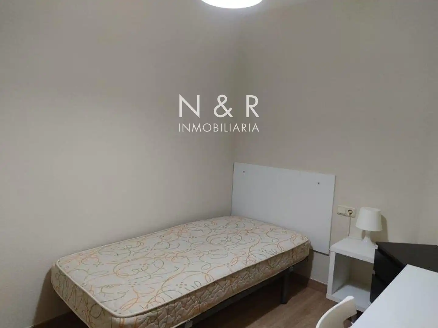 Flat with lift for sale in Republica de El Salvador, imagen 20
