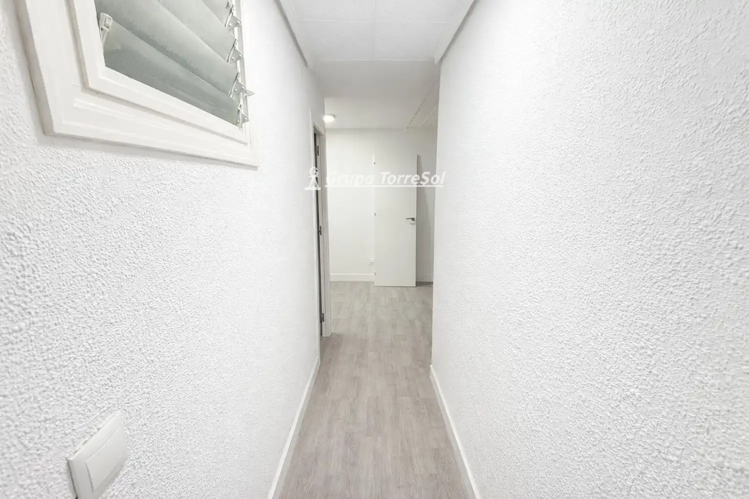 Flat for sale in Santa Pola  with Terrace