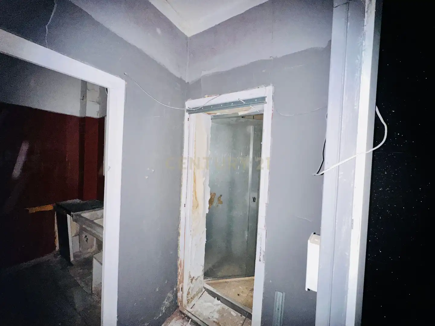 Flat for sale in Sabadell