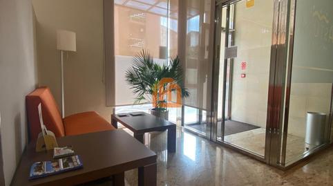 Photo 3 of Premises for sale in Avenida Luis Alonso, Valencia de Don Juan, León