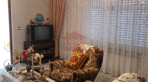 Photo 4 of House or chalet for sale in Santiago de la Puebla, Salamanca