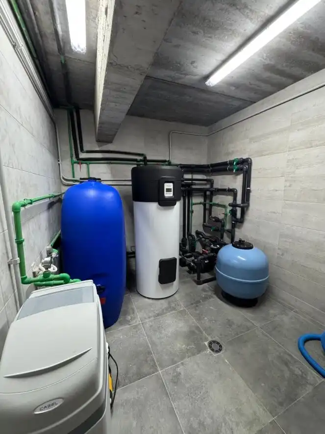 Maison à vendre à Casco Urbano, imagen 25