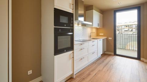 Photo 3 of Flat to rent in  Calle Bacardi, 40, Santa Eulàlia, Barcelona