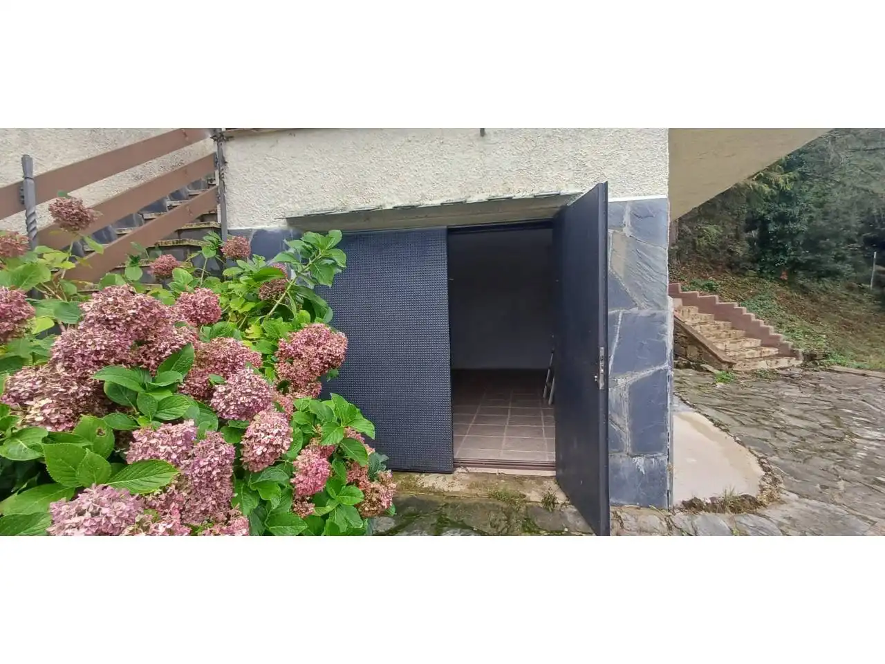 Country homes for sale in Susqueda, Girona