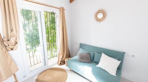 Foto 5 de Casa o chalet de alquiler en Zahora, Cádiz