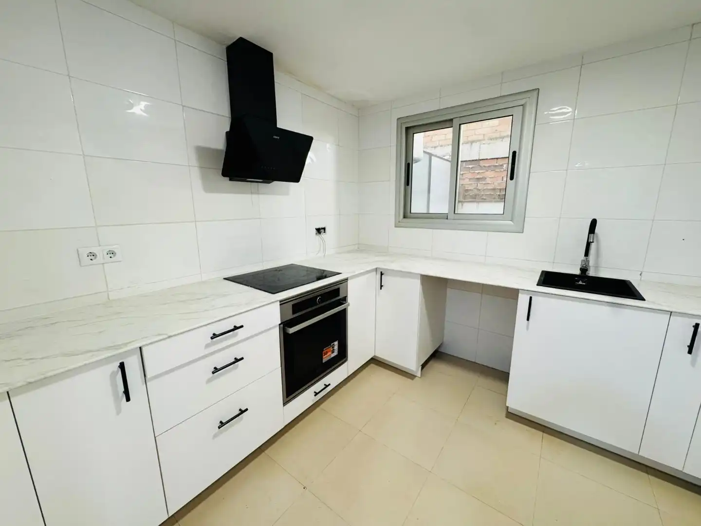 Wohnung zum Verkauf in Centre, imagen 8