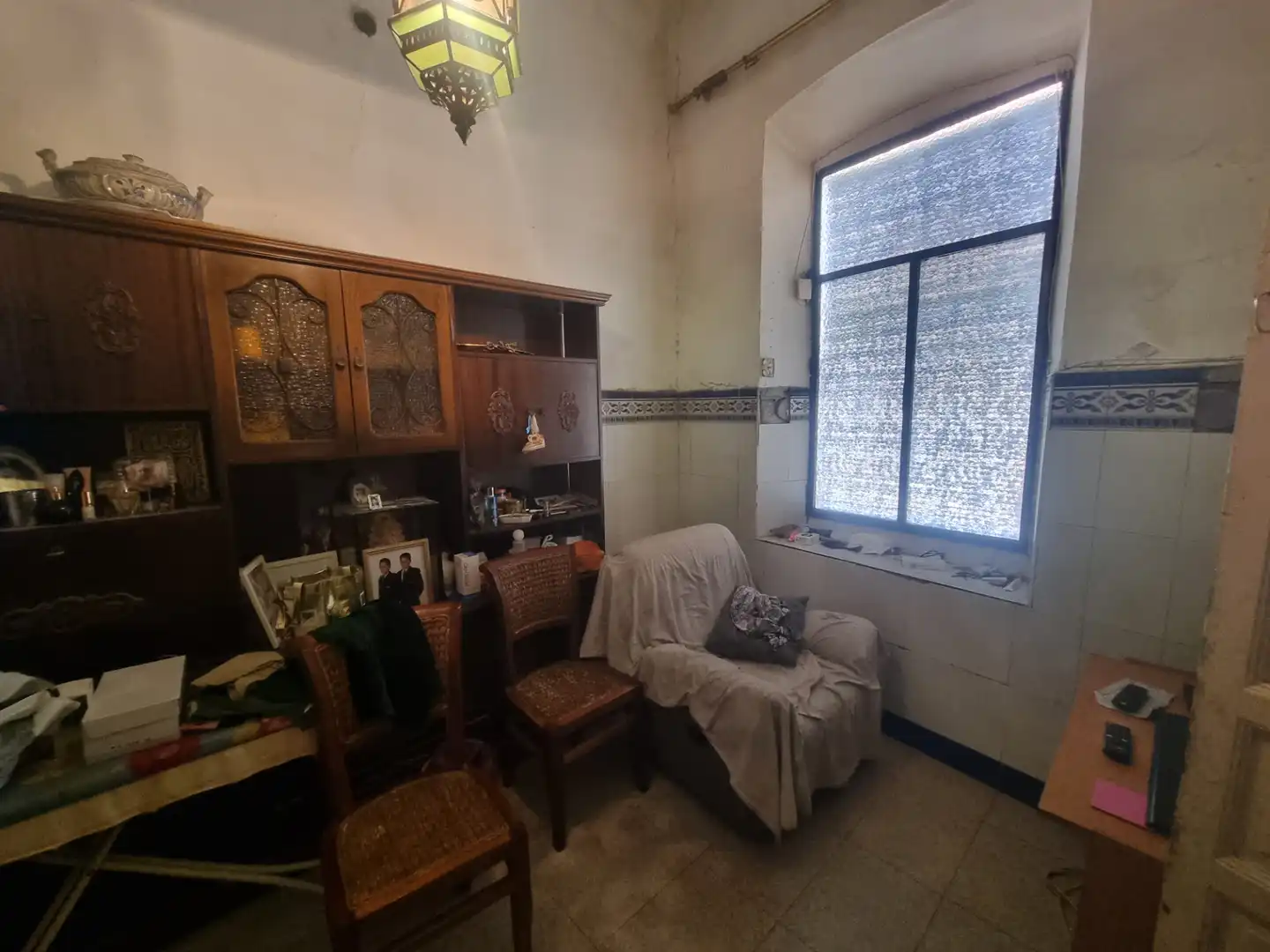 Houses for sale in Almería  with Terrace