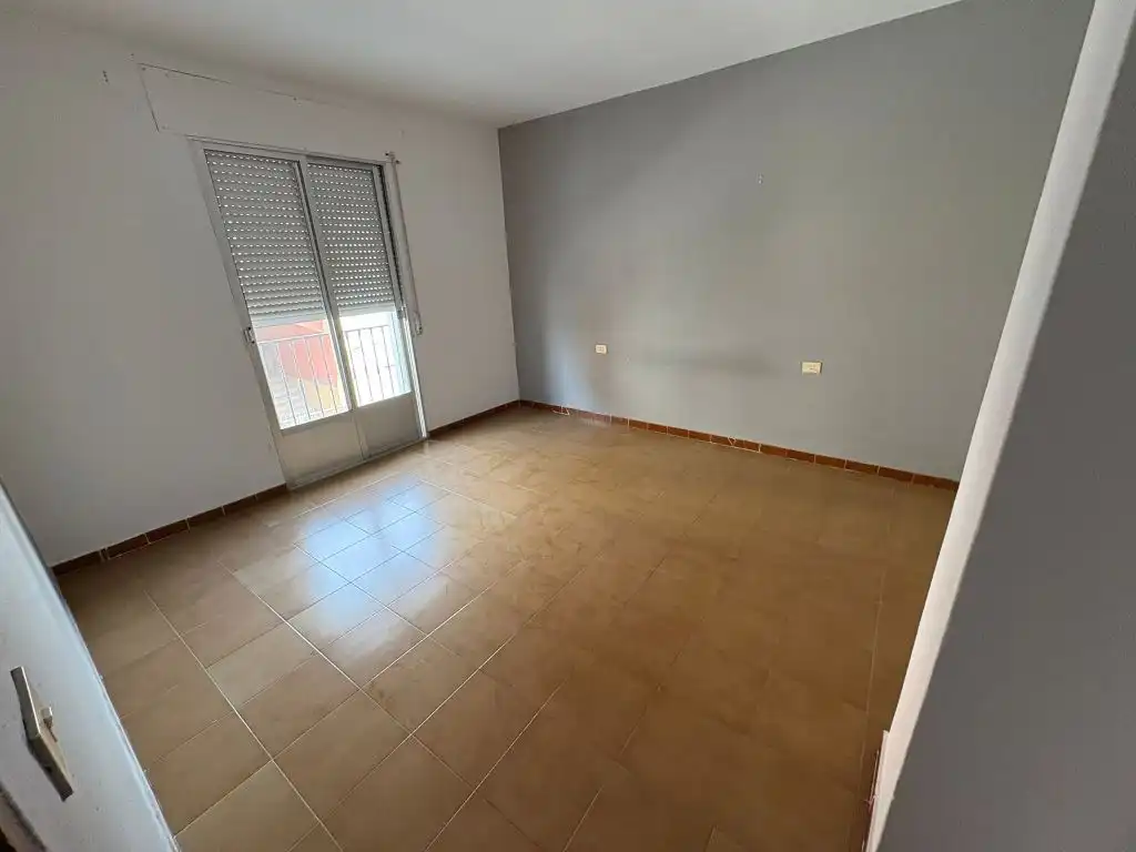 Haus mit Terrasse zum Verkauf in Don Benito, imagen 21