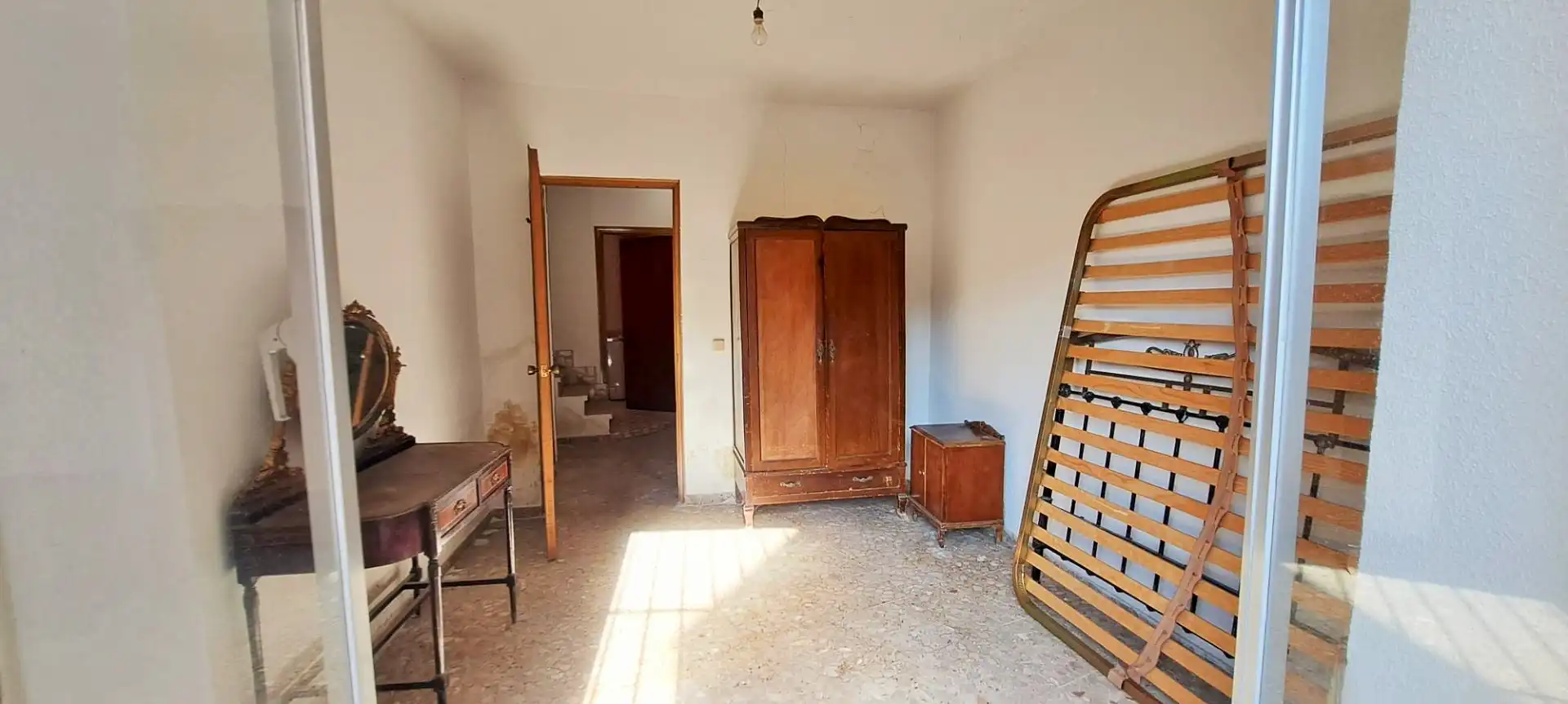 Casa o chalet en venta en Calle Madrid, 45, Valdetorres de Jarama