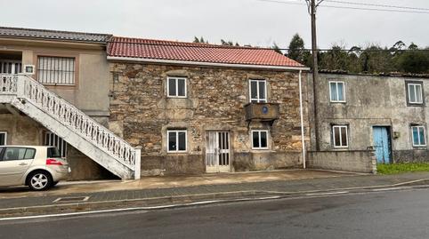 Photo 2 of House or chalet for sale in Loureda - Lañas - Barrañán, Arteixo