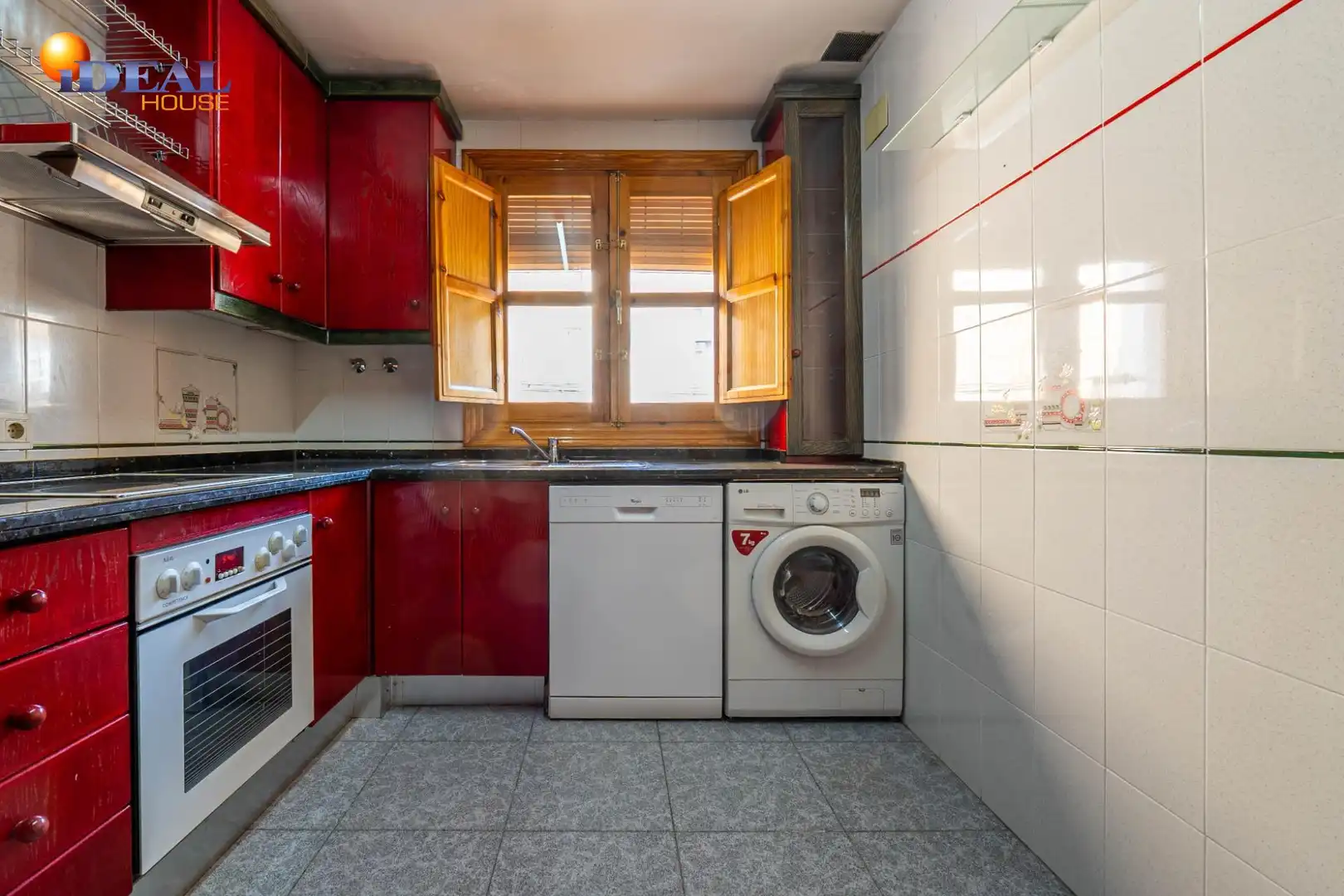 Piso en venta en Beiro, imagen 36