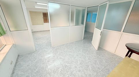 Photo 2 of Office for sale in Calle Blanco Coris, 12, Carranque - Haza Cuevas, Málaga Capital
