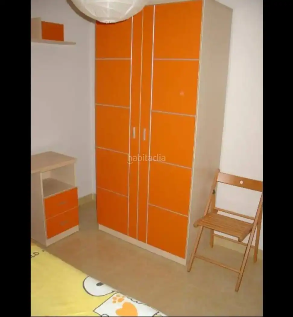 Flat with lift to rent in Carrer de Gregal 5, imagen 9