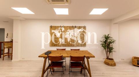 Photo 2 of Office for sale in Sant Francesc, Valencia