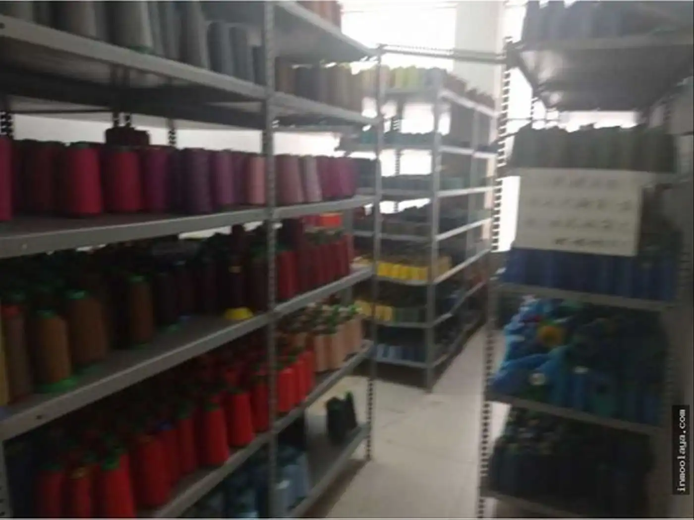 Local comercial en venda a Centre, imagen 7