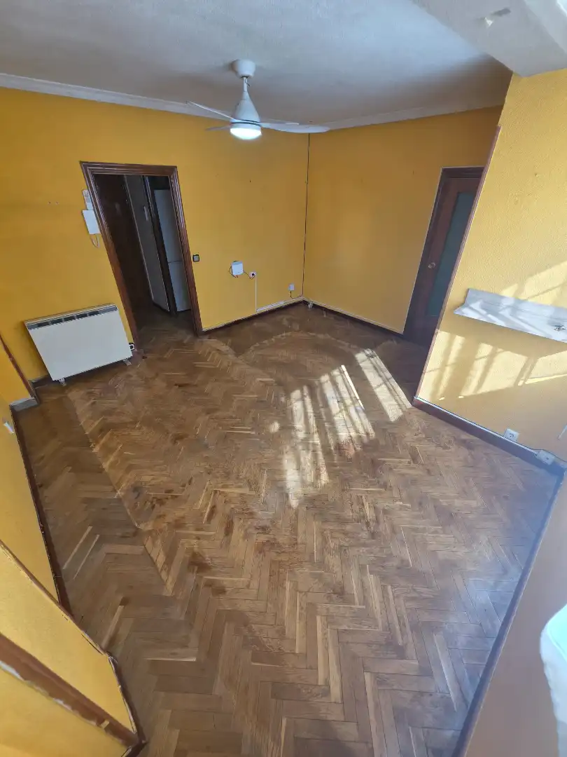 Wohnung mit Aufzug zum Verkauf in Calle Moncada, imagen 15
