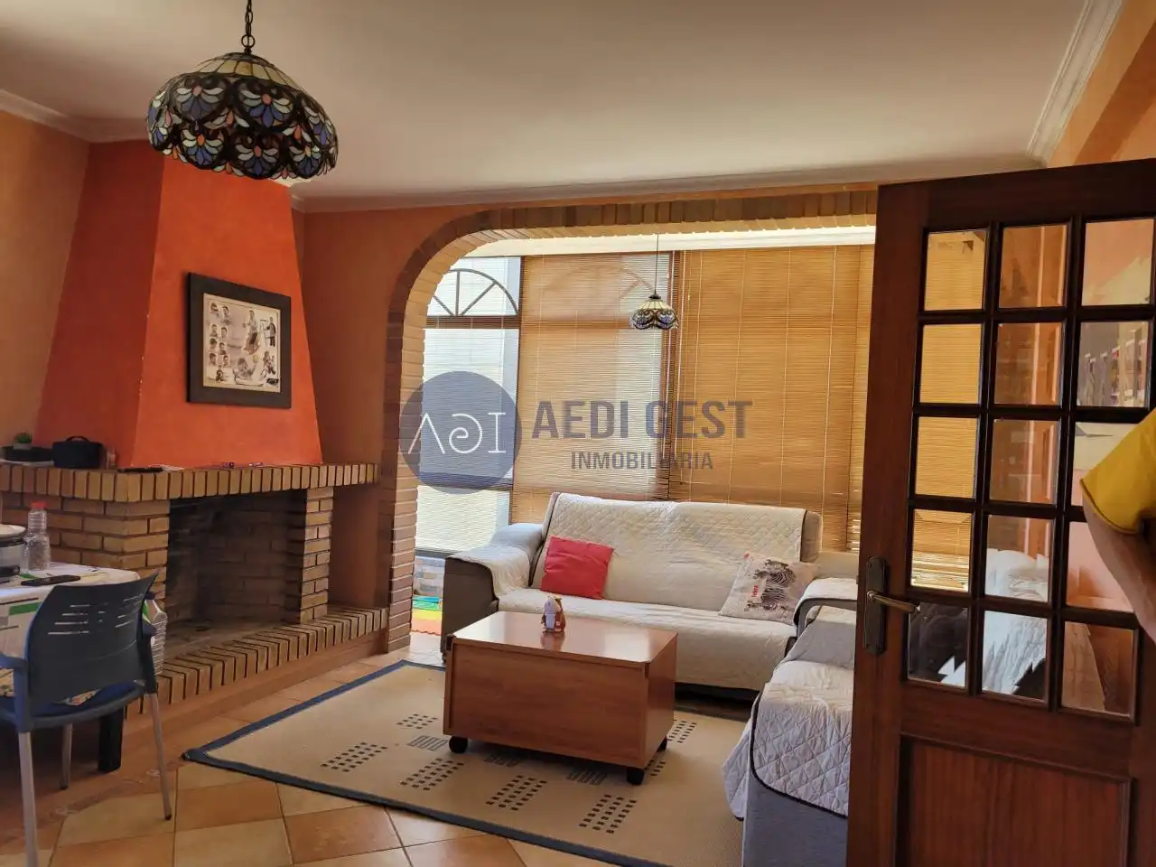 Maison avec jardin à vendre à Camiño do Castro, imagen 24