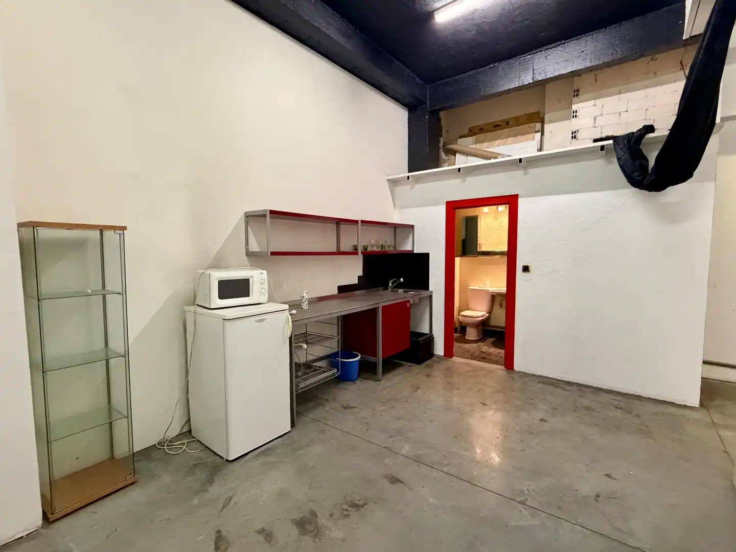 Local comercial en venta en Salbe Plaza, imagen 26