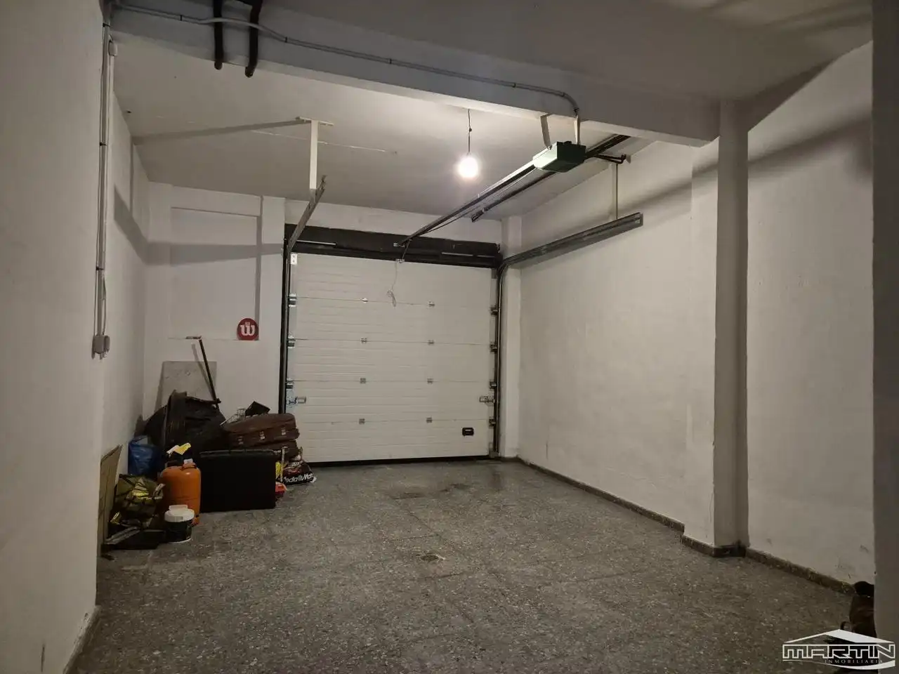 Parcheggio in vendita a Catalina Marín, imagen 2