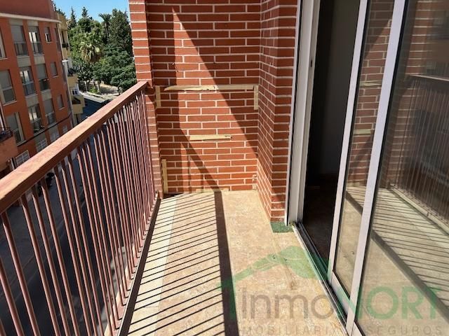 Ático en venta en Beniaján, Pedanías Este