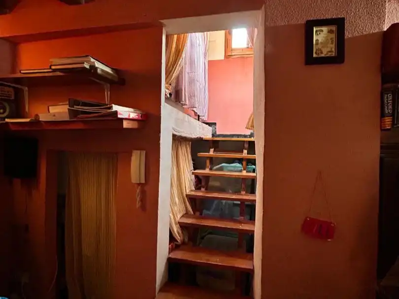 Casa rústica en venda a C/ Davall nº 4, imagen 15
