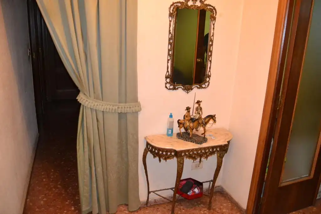 Wohnung mit Aufzug zum Verkauf in Llombai, imagen 15