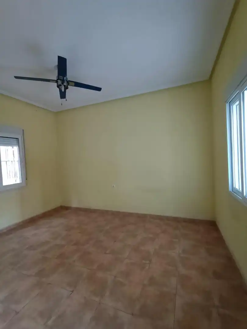 Villa zum Verkauf in Casco Urbano, imagen 32