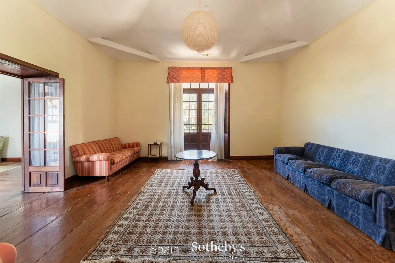 Casa con jardín en venta en Zona Botánico, imagen 36