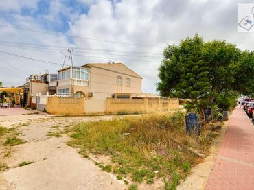 Bungalow en venda a N/A