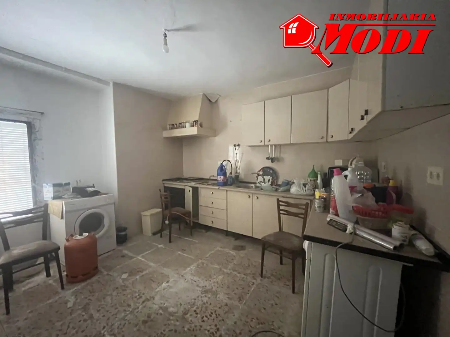 Maison avec jardin à vendre à Torre-Cardela, imagen 19