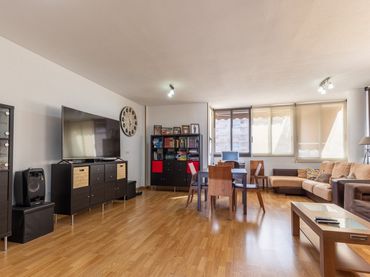 Piso con piscina en venta en La Cala de Villajoyosa
