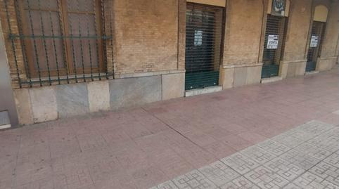 Photo 2 of Residential for sale in Avenida Juan Carlos I, Torre-Pacheco ciudad, Murcia